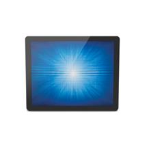 Elo Touch Solutions 1291L 30.7 cm (12.1") LCD/TFT 405 cd/m² Black