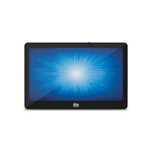 LCD/TFT | Elo Touch Solutions 1302L 33.8 cm (13.3") LCD/TFT 300 cd/m² Full HD