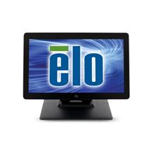Elo 1502L | Elo Touch Solutions 1502L POS monitor 39.6 cm (15.6") 1366 x 768