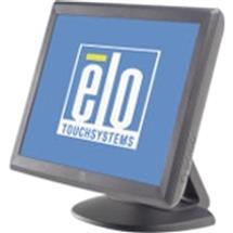 11.7ms Monitors | Elo Touch Solutions 1515L POS monitor 38.1 cm (15") 1024 x 768 pixels