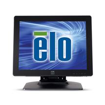Elo Touch Solutions 1523L POS monitor 38.1 cm (15") 1024 x 768 pixels