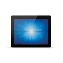 Elo Touch Solutions 1590L 38.1 cm (15") LCD 225 cd/m² Black