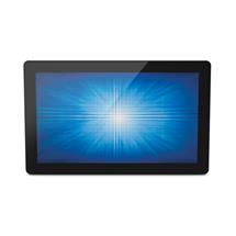 Elo Monitors | Elo Touch Solutions 1593L 39.6 cm (15.6") LED 270 cd/m² Black