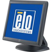 Elo Touch Solutions 1715L POS monitor 43.2 cm (17") 1280 x 1024 pixels