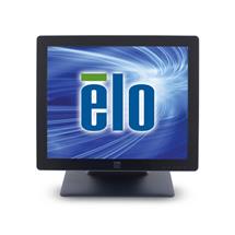 Elo Touch Solutions 1723L POS monitor 43.2 cm (17") 1280 x 1024 pixels