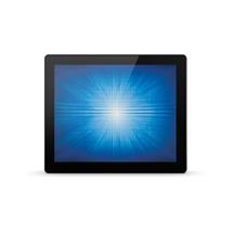 Elo Touch Solutions 1790L 43.2 cm (17") LCD/TFT 200 cd/m² Black