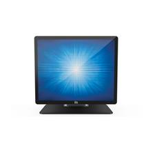 LCD | Elo Touch Solutions 1902L 48.3 cm (19") LCD 235 cd/m² Black
