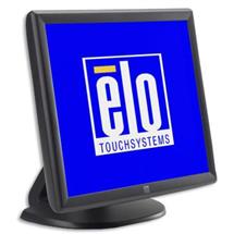 1280 x 1024 | Elo Touch Solutions 1915L POS monitor 48.3 cm (19") 1280 x 1024 pixels
