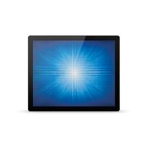 Elo Touch Solutions 1991L 48.3 cm (19") LCD/TFT 225 cd/m² Black