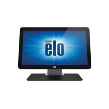 Elo 2002L | Elo Touch Solutions 2002L computer monitor 49.5 cm (19.5") 1920 x 1080
