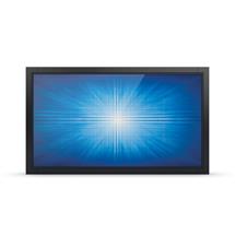 19" | Elo Touch Solutions 2094L 49.5 cm (19.5") LCD 225 cd/m² Full HD Black