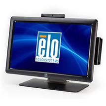 Elo 2201L | 2201L 55.9CM 22IN LCD VGA/DVI | Quzo UK