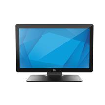 Elo Touch Solutions 2203LM 54.6 cm (21.5") LCD 225 cd/m² Full HD Black