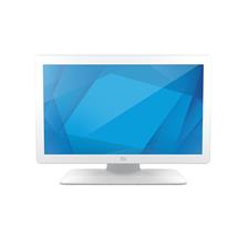 Elo 2203LM | Elo Touch Solutions 2203LM 54.6 cm (21.5") LCD 225 cd/m² Full HD White