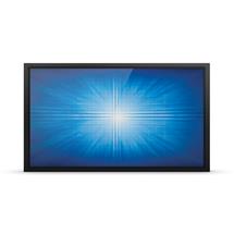 Commercial Display | Elo Touch Solutions 2294L 54.6 cm (21.5") LCD/TFT 225 cd/m² Full HD