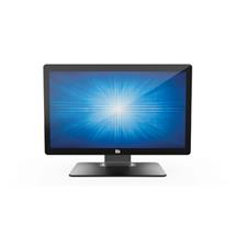 Elo Touch Solutions 2402L 60.5 cm (23.8") LCD 240 cd/m² Black