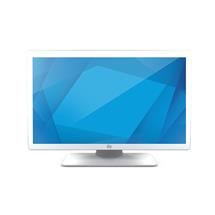 Elo Monitors | Elo Touch Solutions 2703LM 68.6 cm (27") LCD 270 cd/m² Full HD White