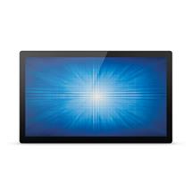 Elo Touch Solutions 2794L computer monitor 68.6 cm (27") 1920 x 1080
