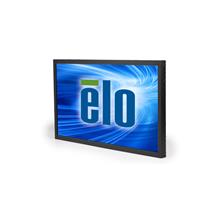 Elo Touch Solution 3243L 80 cm (31.5") 1920 x 1080 pixels Black