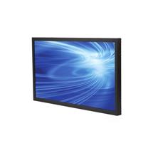 Elo Touch Solution 3243L OPEN FRAME MONITOR 81.3 cm (32") 1920 x 1080