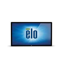 42" | Elo Touch Solutions 4202L Digital signage flat panel 106.7 cm (42")