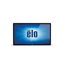 Commercial Display | Elo Touch Solution 4602L 116.8 cm (46") LED Full HD Touchscreen