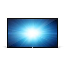 Commercial Display | Elo Touch Solutions 5553L Interactive flat panel 138.8 cm (54.6") TFT