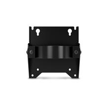 Elo Touch Solutions E045151 mounting kit | In Stock