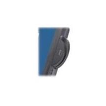 Flat Panel Accessories | Elo Touch Solutions E500356 POS system accessory | In Stock