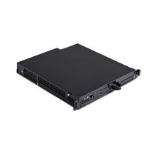 Elo Touch Solutions ECMG3 Intel® Core™ i7 256 GB SSD 8 GB