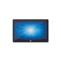 EloPOS | Elo Touch Solutions EloPOS 3.1 GHz i38100T 39.6 cm (15.6") 1366 x 768