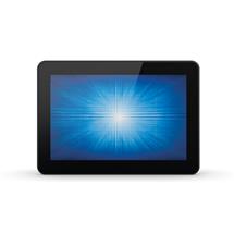Elo Touch Solutions ET1093L 25.6 cm (10.1") LCD 350 cd/m² Black
