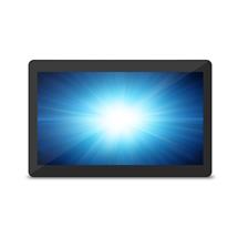 J4105 | Elo Touch Solutions ISeries E691852 AllinOne PC/workstation Intel®