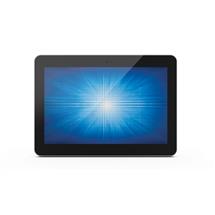 Elo I-Series 2.0 | Elo Touch Solution ISeries 2.0 25.6 cm (10.1") 1280 x 800 pixels