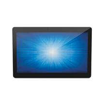 Elo Pos Systems | Elo Touch Solutions ISeries 3.0 AllinOne 2 GHz APQ8053 39.6 cm (15.6")