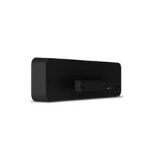Elo Touch Solutions VFD Customer Display Black | Quzo UK