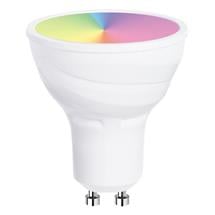 ENER-J Smart Lighting | ENER-J SHA5286 LED bulb 5 W GU10 | Quzo