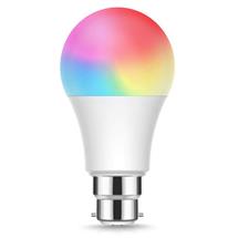 ENER-J Smart Lighting | ENER-J SHA5262 LED bulb 9 W B22 | Quzo
