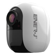 ENER-J Security Cameras | ENERJ SHA5291 security camera IP security camera Indoor & outdoor