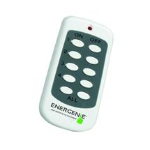 EnerGenie MIHO003. Remote control proper use: Smart home device, Input