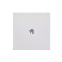 EnerGenie MiHome Click Wireless White | In Stock | Quzo UK