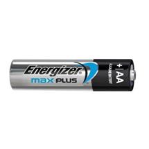 Energizer Batterie Max Plus AA 10 Stück Single-use battery Alkaline