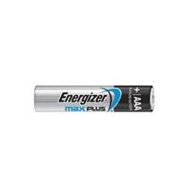 Energizer Batteries | Energizer Max Plus AAA Single-use battery Alkaline