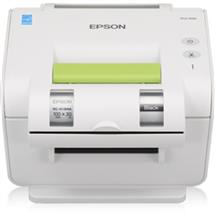 Epson Label Printers | Epson C51CB11030 label printer Direct thermal / thermal transfer 300 x