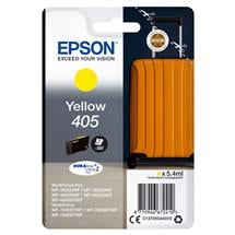 Epson 405 DURABrite Ultra Ink ink cartridge 1 pc(s) Original Standard