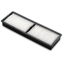 Air Filters | Epson Air Filter - ELPAF30 | In Stock | Quzo UK
