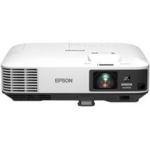 Epson EB2250U data projector Standard throw projector 5000 ANSI lumens