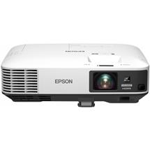 Epson EB2265U data projector Standard throw projector 5500 ANSI lumens