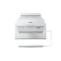 Epson EB725Wi data projector Ultra short throw projector 4000 ANSI