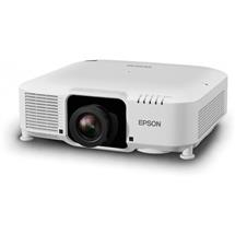 Epson EBPU1007W data projector Large venue projector 7000 ANSI lumens